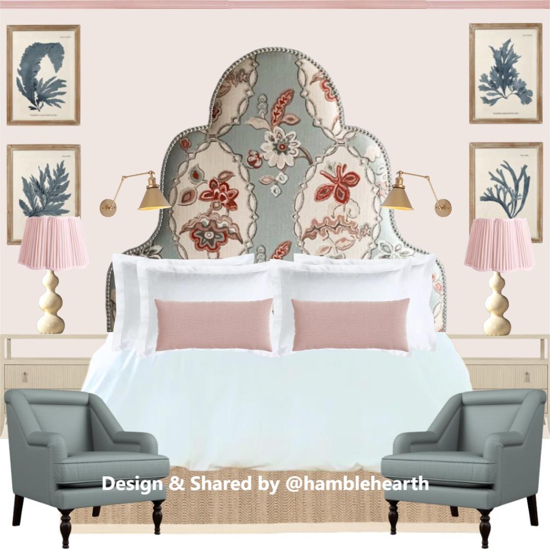 Luminara | Stylish Adjustable Gold Black Wall Sconce Lighting Fixture 3