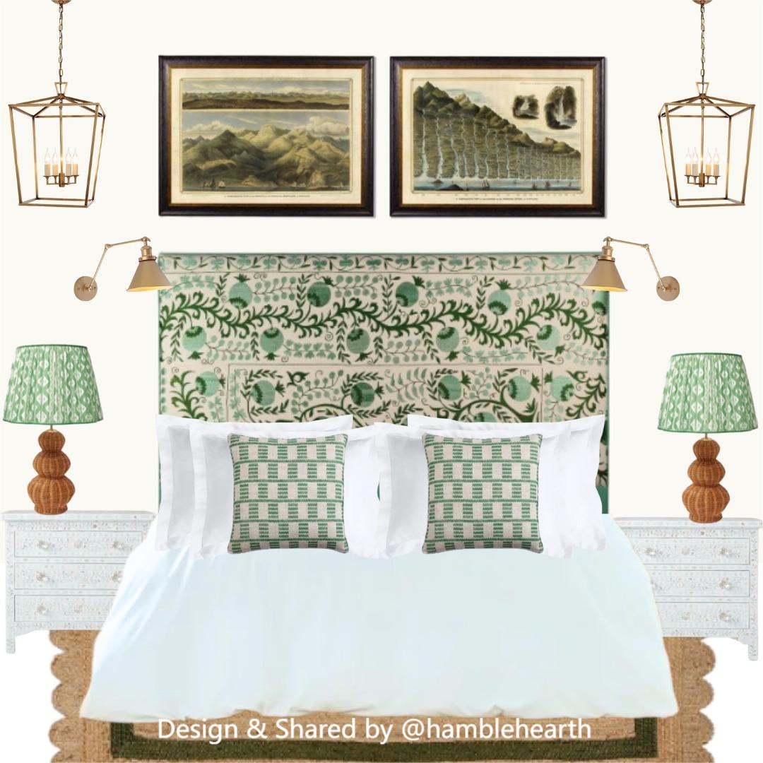 Luminara | Stylish Adjustable Gold Black Wall Sconce Lighting Fixture 4